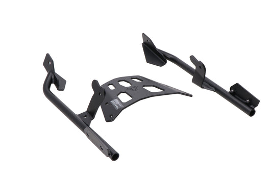 SW-Motech STREET-RACK