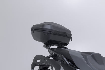 SW-Motech STREET-RACK