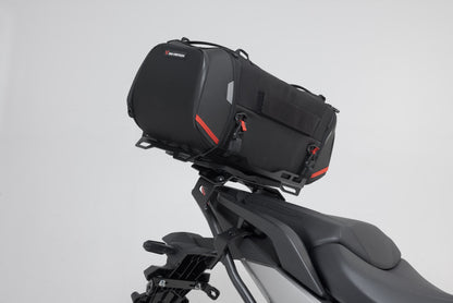 SW-Motech Rackpack Set