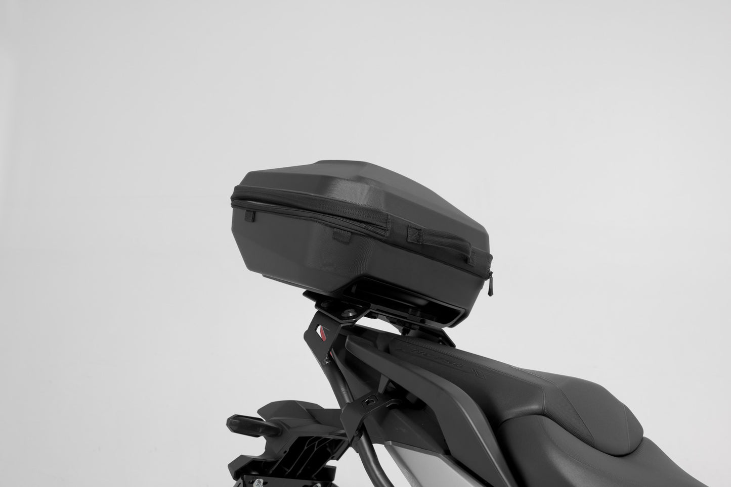 SW-Motech URBAN ABS top case system