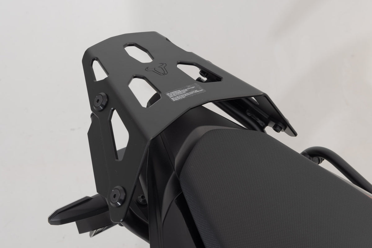 SW-Motech Rackpack Set