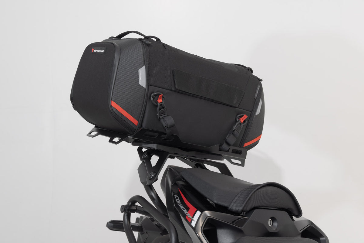 SW-Motech Rackpack Set