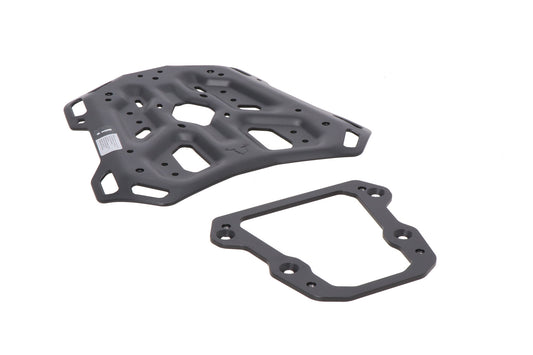 SW-Motech ADVENTURE-RACK