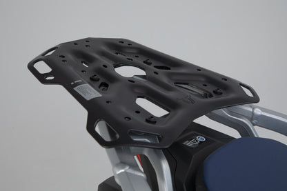 SW-Motech DUSC XL top case system