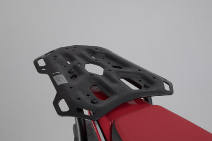 SW-Motech Rackpack-Set