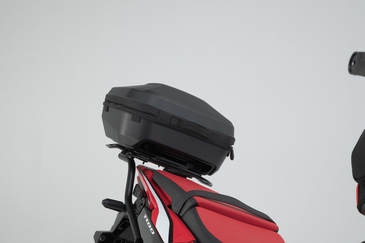 SW-Motech URBAN ABS top case system