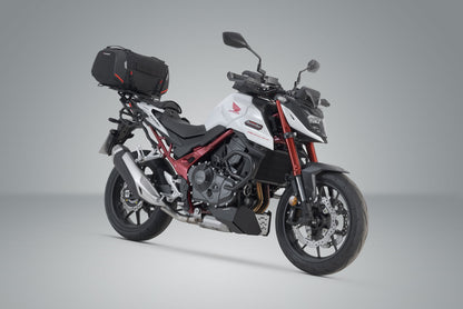 SW-Motech Rackpack Set