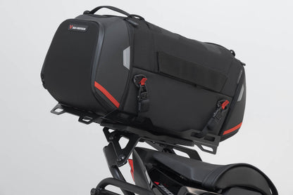 SW-Motech Rackpack Set