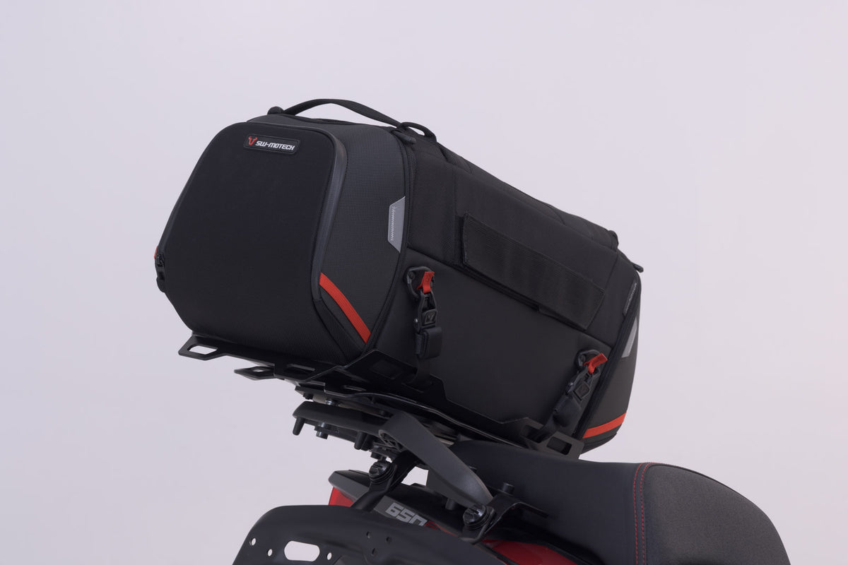 SW-Motech Rackpack set