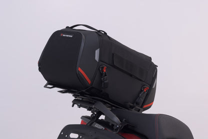 SW-Motech Rackpack set