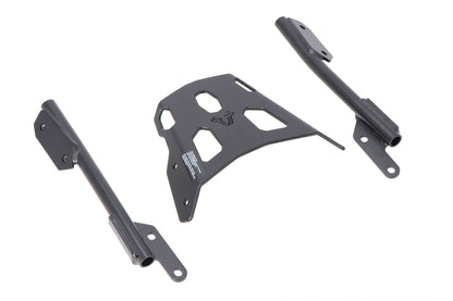 SW-Motech STREET-RACK
