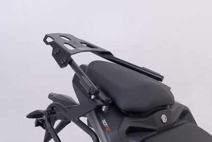 SW-Motech STREET-RACK