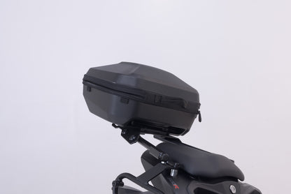 SW-Motech STREET-RACK