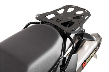 SW-Motech STEEL-RACK