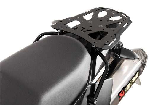 SW-Motech STEEL-RACK