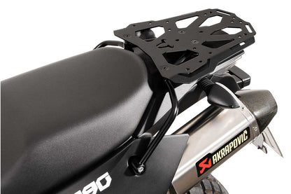 SW-Motech STEEL-RACK