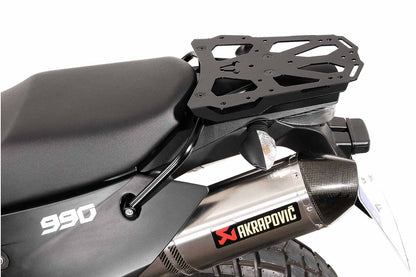 SW-Motech STEEL-RACK