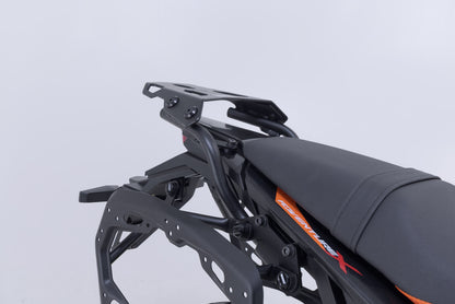 SW-Motech STREET-RACK