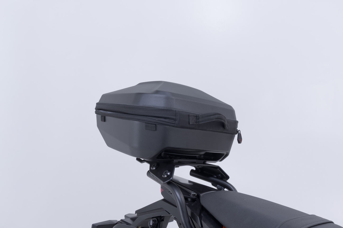 SW-Motech URBAN ABS top case system
