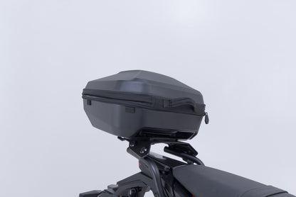 SW-Motech URBAN ABS top case system