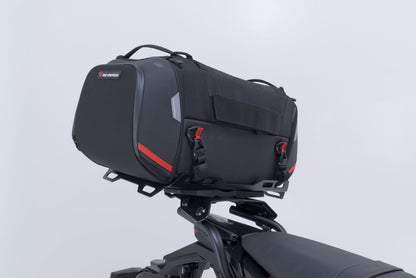SW-Motech Rackpack set
