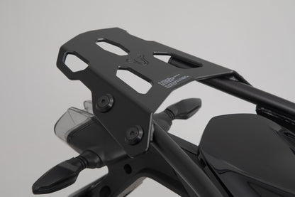 SW-Motech KTM 790 Duke (18-) / 890 Duke R (19-).
