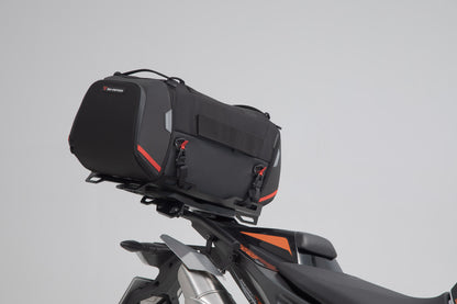 SW-Motech KTM 790 Duke (18-) / 890 Duke R (19-).