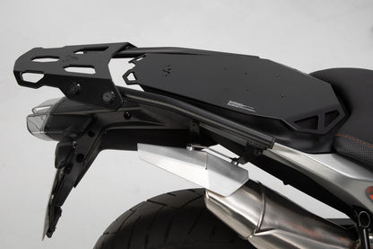 SW-Motech SEAT-RACK