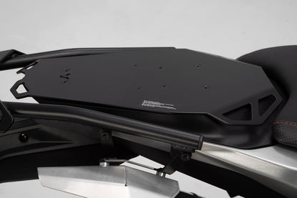 SW-Motech SEAT-RACK