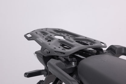 SW-Motech ADVENTURE-RACK