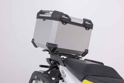 SW-Motech ADVENTURE-RACK