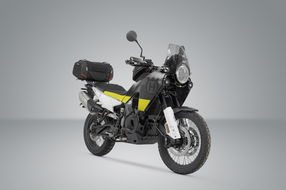 SW-Motech Rackpack set