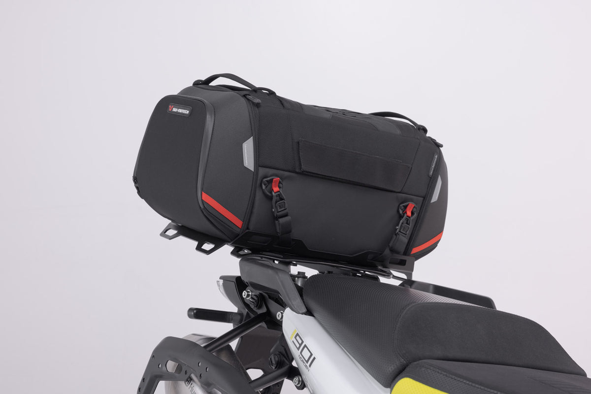 SW-Motech Rackpack set