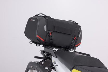 SW-Motech Rackpack set