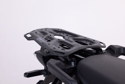 SW-Motech URBAN ABS top case system