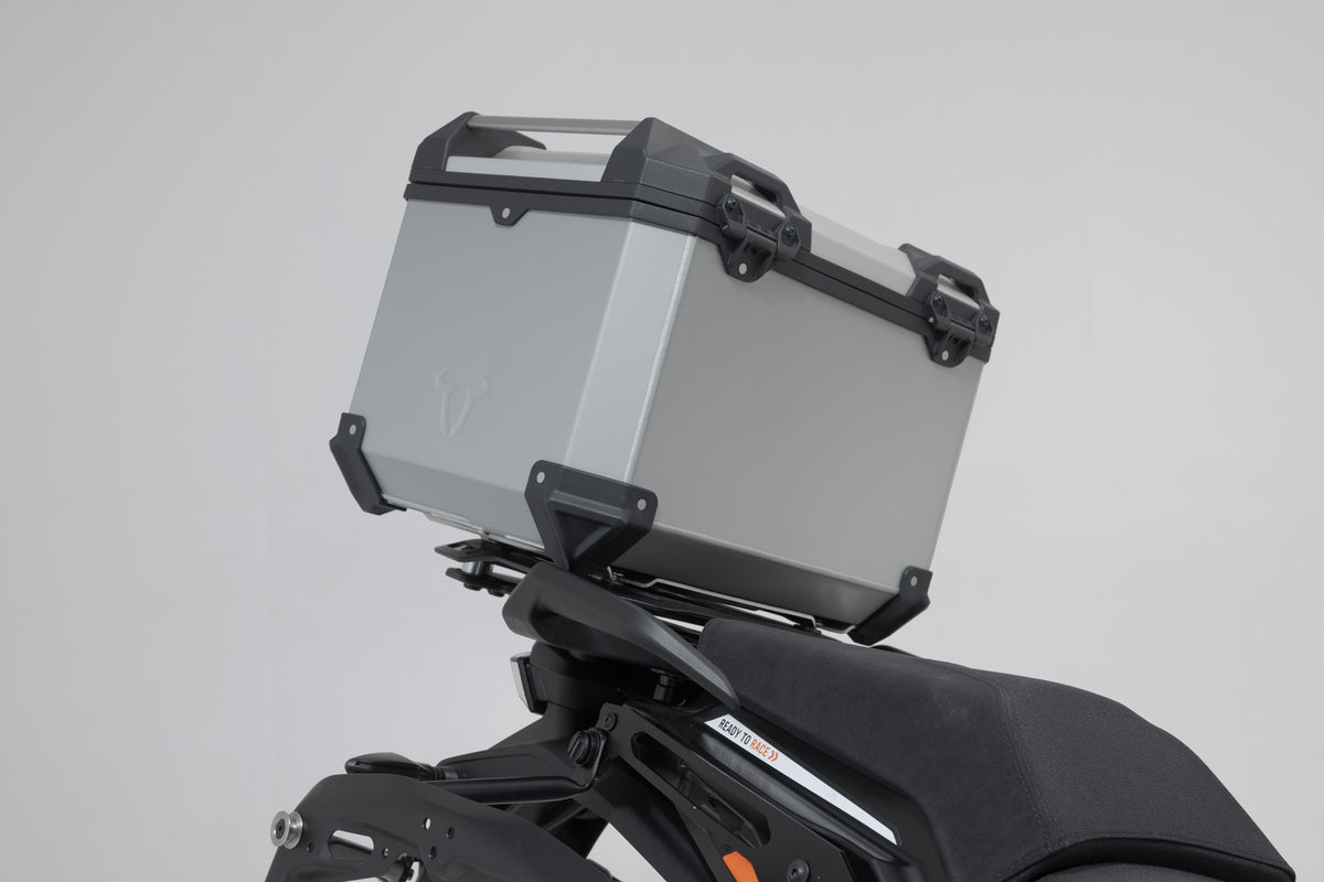 SW-Motech Adventure set ADV