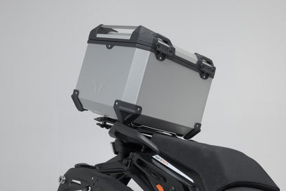 SW-Motech Adventure set ADV