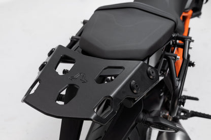 SW-Motech STREET-RACK