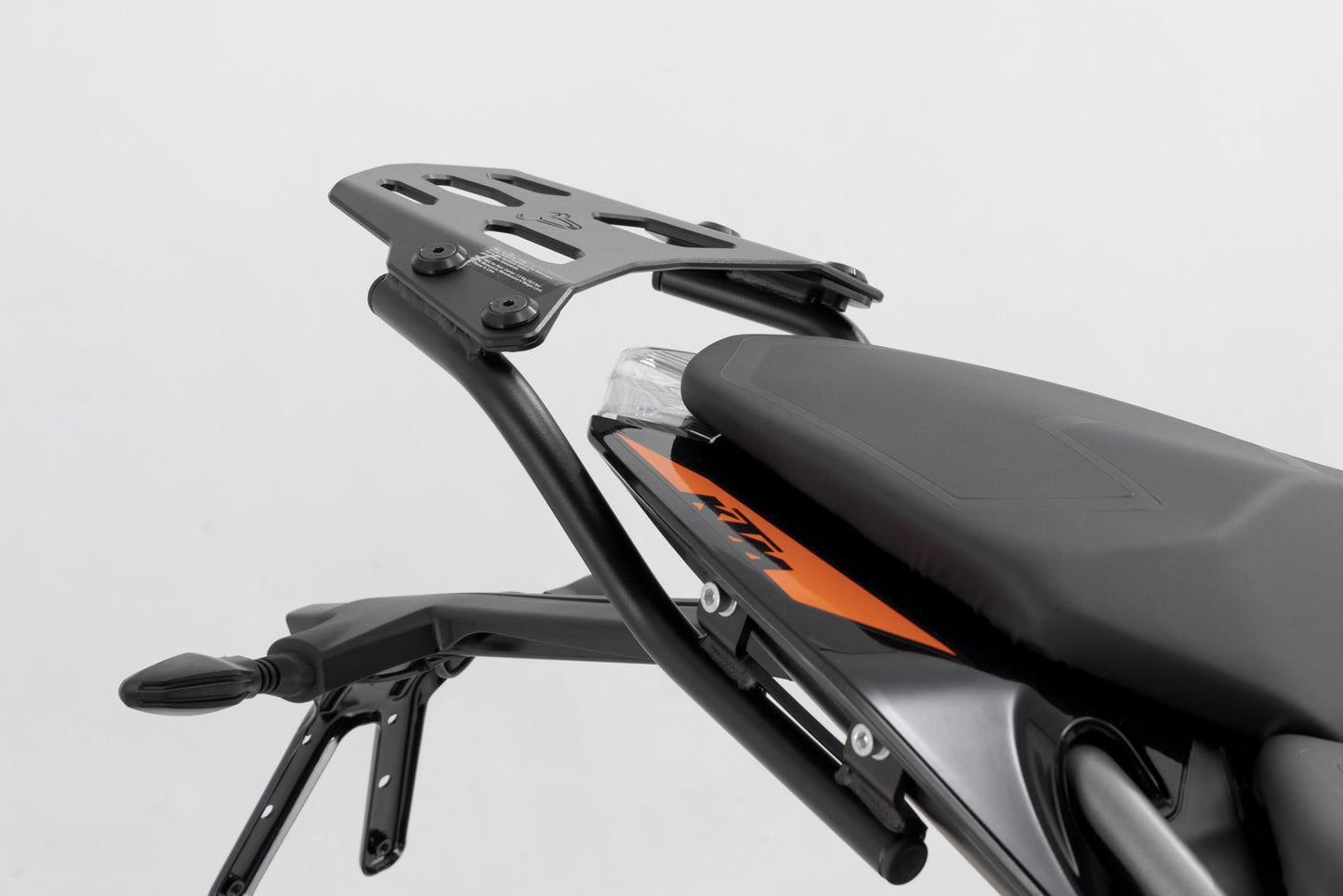SW-Motech STREET-RACK
