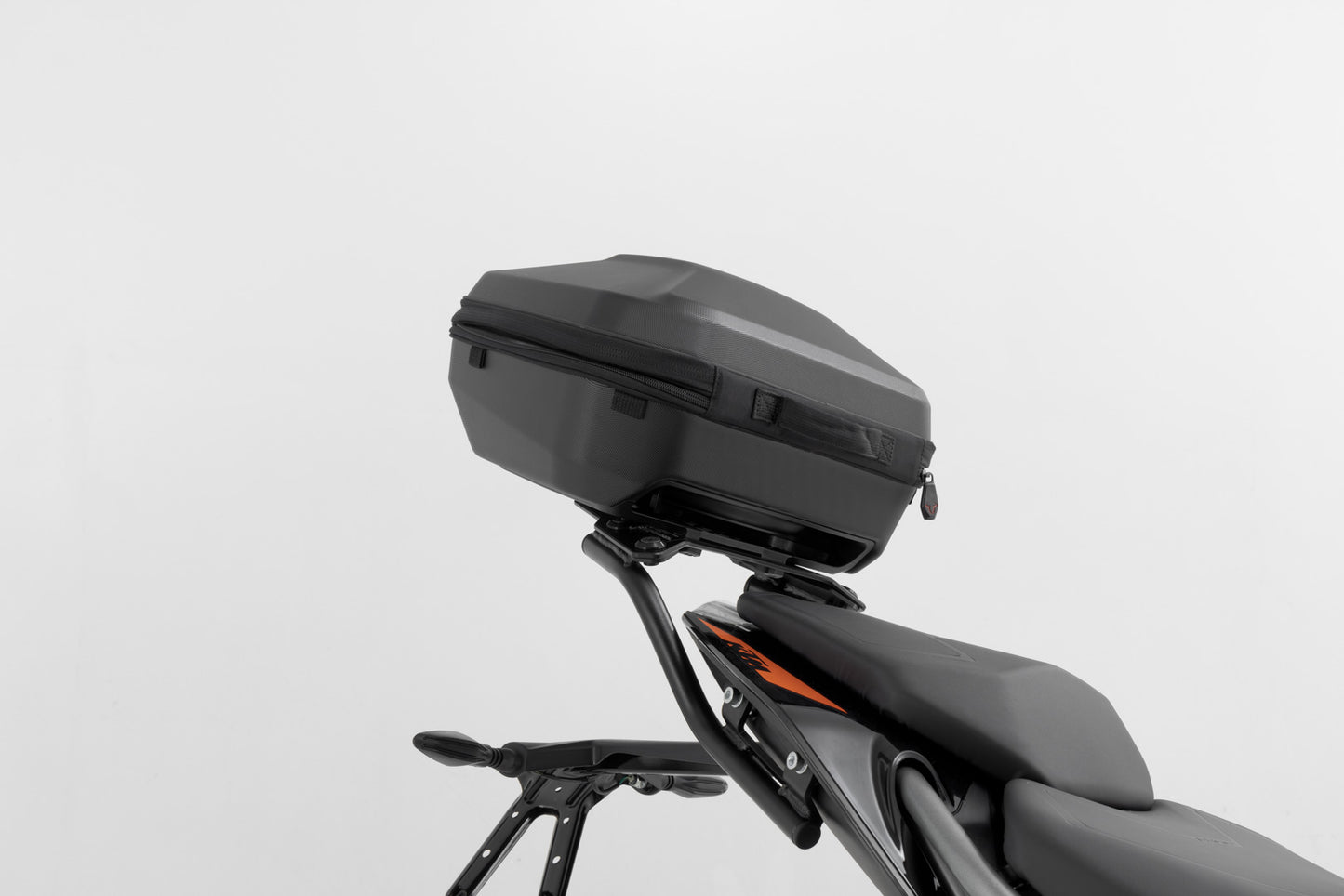 SW-Motech STREET-RACK