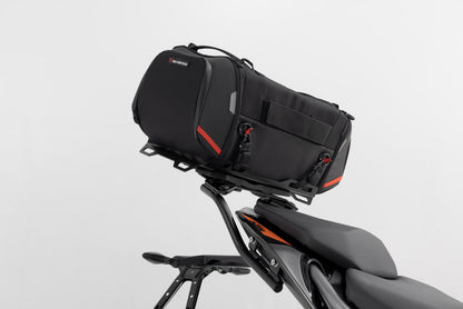 SW-Motech Rackpack Set