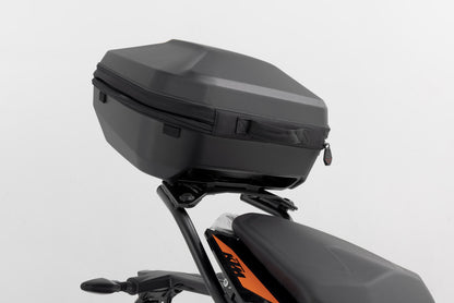 SW-Motech URBAN ABS topcase system