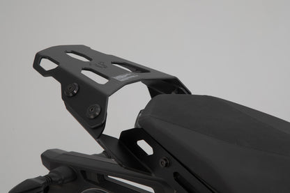 SW-Motech URBAN ABS top case system