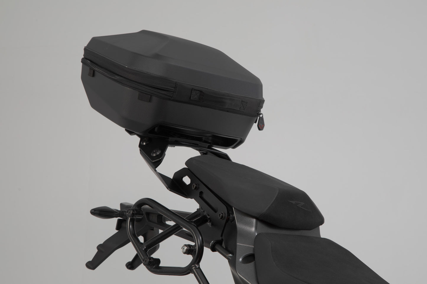 SW-Motech URBAN ABS top case system