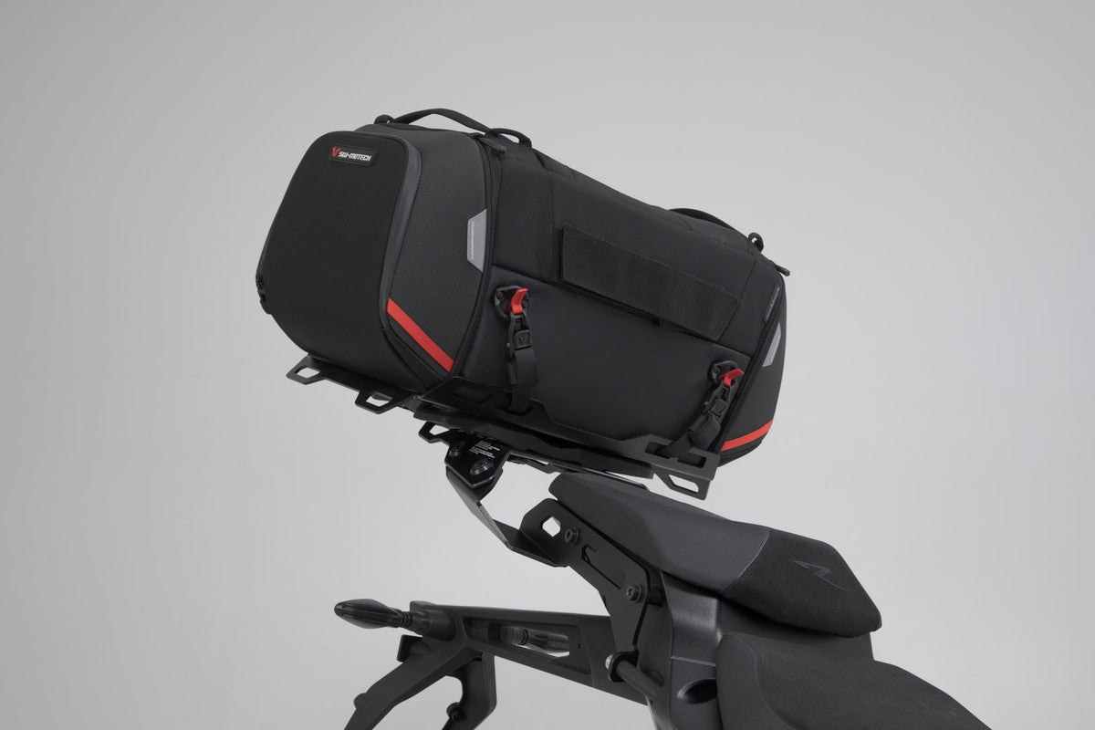 SW-Motech Rackpack Set