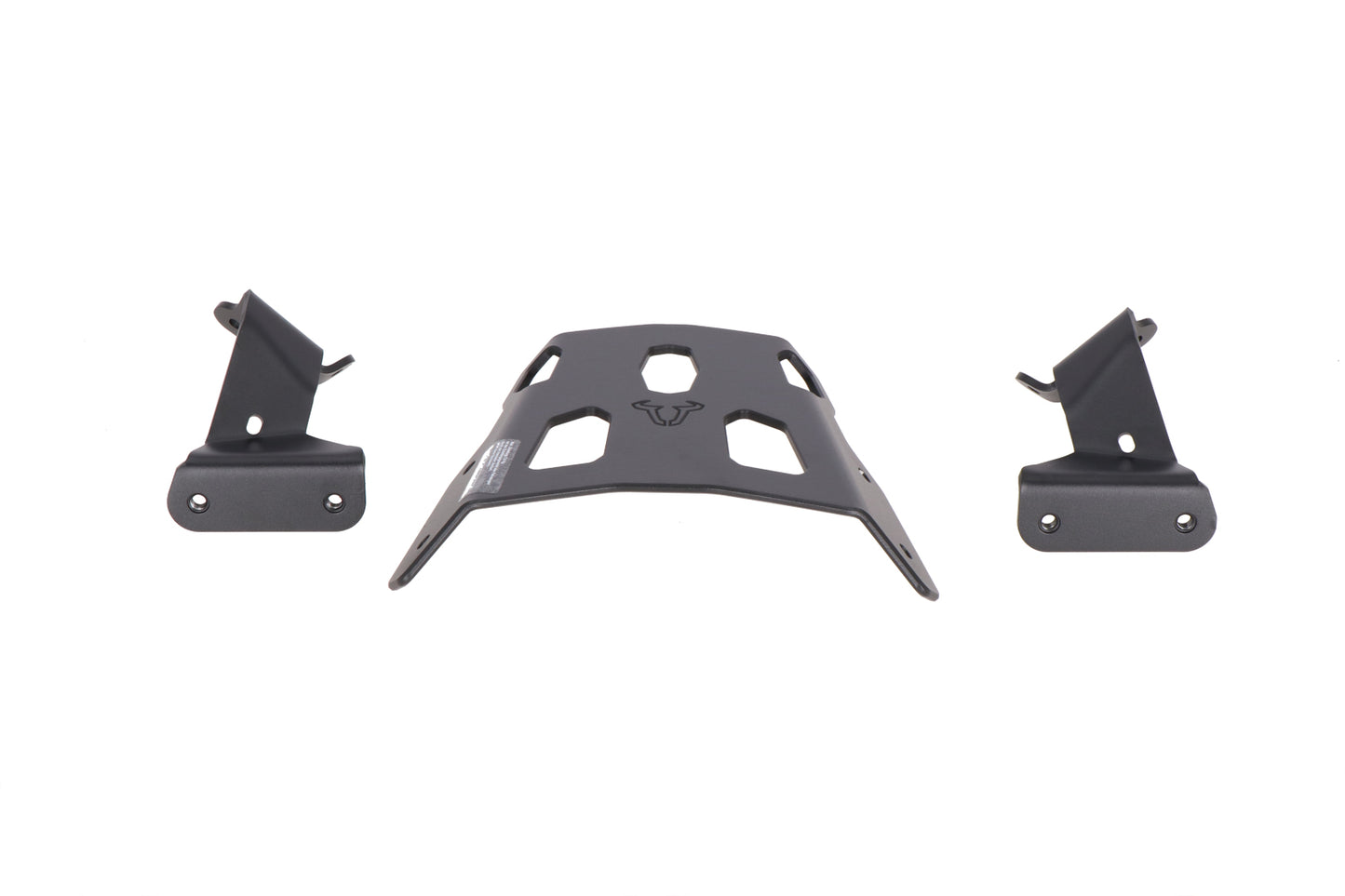 SW-Motech STREET-RACK