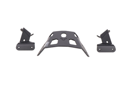 SW-Motech STREET-RACK