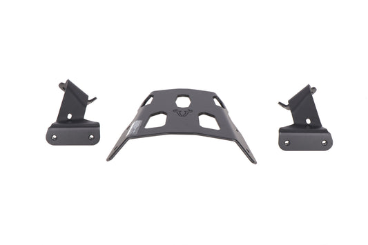 SW-Motech STREET-RACK