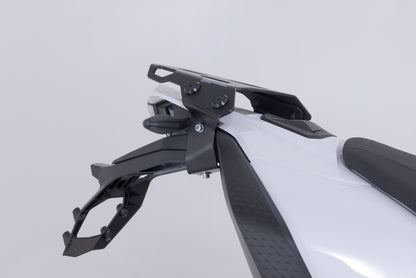 SW-Motech STREET-RACK