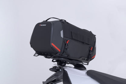 SW-Motech Rackpack Set